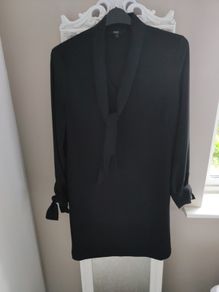 Ladies Dress