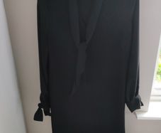 Ladies Dress