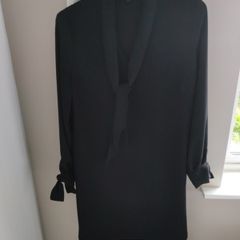 Ladies Dress