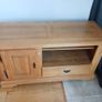 TV unit Image 3