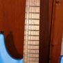 Schecter AM-6 Aaron Marshall Signature Image 6