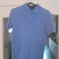 Ralph Lauren polo child L