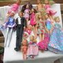 toys Image 2