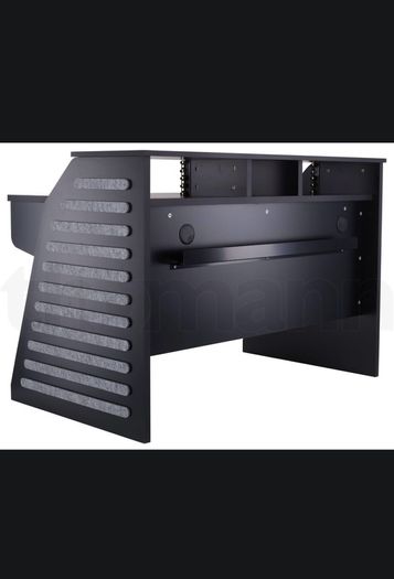 Recording Studio Desk