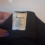 Kickboxing full gear Image 5