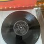 Allie - Montevideo EP (plus CD) Image 2