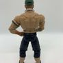 wwe elite series 46 John Cena action figure Image 2