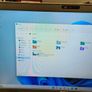 Dell Precision 3550 15.6" i7-10610U (10th Gen), 8GB RAM, 500 SSD, Windows 11 Pro, UHD Graphics NVIDIA Quadro P520 Image 6