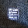 Tom Tailor Scarf, 2 meters long, Brand NEW! Image 4