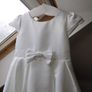 communion Dress Image 2