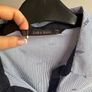 Zara shirt, size M Image 2