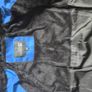 Boys winter jacket age 3-4 Image 8