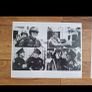 Police Academy 2 Press Kit Image 3
