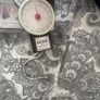 luggage scales Image 2