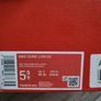 Nike Dunks  UK 5 Image 4