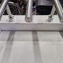 Sink unit Image 8