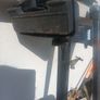 Roof Rack Thule Image 6