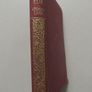 Essays of Elia. Lamb. Image 2