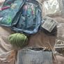 Crochet stter full kit Image 10