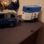 bruder Image 2