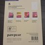 8 Pack of Irish Greeting Cards Image 2