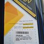 Mobile phone screen protectors Image 2