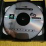 Micro machines V3 PlayStation 1 Ps1 PlayStation 2 ps2 games Original Image 6