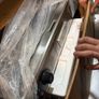 Brand New Commercial Electric Griddle Image 7