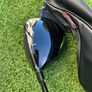 Titleist TSR 3 Driver Image 4