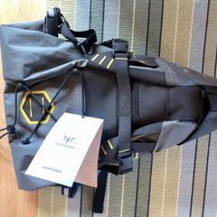 Apidura Saddle Bag