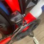 Lapierre road bike Image 3