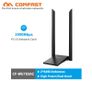 COMFAST AC1900 (1900Mbps) Dual Band (2.4G/5G) USB Adapter/Dongle+Hotspot - 2x6dbi External Adjustable Antennas (Brand New/Warranty) Image 5