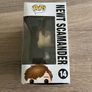 Newt Scamander Funko Pop Image 4