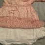 American Vintage floral dress. Size M Image 6