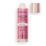 Revolution Niacinamide Clarifying Toner 200ml - New Image 2