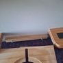 Tonie wall shelf Image 5