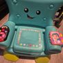 fisher price toy chair Image 2