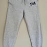 Teen tracksuits Image 2