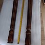 candlestick holders Image 2