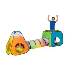 Kids tents