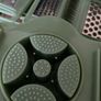 Vegetable chopper Image 5