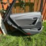 Rear left Door for hyundai i40 estate 2014y Image 3