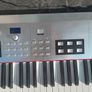 ESI K.ON USB MIDI controller keyboard Image 4