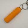 Little Ouchie - Stress & Fidget Keychain Image 4