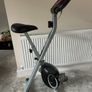 Fitness Bike for at home training F-Bike Image 7