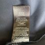 Jasper Conran Dress Image 8
