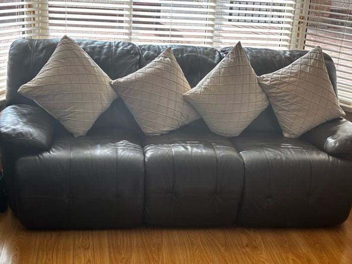 sofa