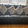 sofa Image 4