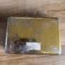 Vintage Tin Box Image 2