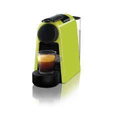 coffee machine